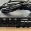 YAMAHA RI8-D