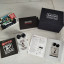 Pedal compresor MXR CSP202 Custom Comp