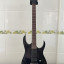 Ibanez RGIB6-BK Barítona