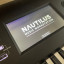 KORG NAUTILUS 73