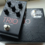 Digitech Trio Band Creator Pedal