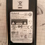 Sampler Roland SP 404 SX