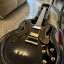 Epiphone sheraton ii pro BK