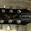 Gibson les paul Standard Plus 2011