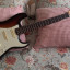 Fender Strat American Vintage II 61