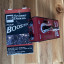 Seymour Duncan Booster