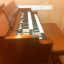 Organo Hammond B3 con Leslie