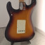 Fender Stratocaster Japan 93-94