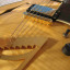 D'Angelico Excel SS