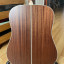 Takamine GD20 NS