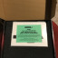 Line6 Relay G30