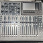 Behringer X32 Compact