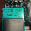 Boss SL-2 Slicer