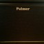 Bogner Alchemist Head + Palmer 2x12 (Eminence G + M)
