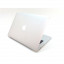 MacBook Air 13" 2015 Core i5 1,6