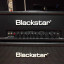 Blackstar HT-CLUB 50 con pantalla HTV-212