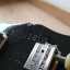 REBAJA TEMPORAL!! Gibson Les Paul Deluxe 1981