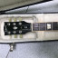 Gibson SG standard ebony 2016 rebajada a €1000