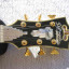 D'Angelico Excel SS