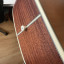 Takamine GD20 NS