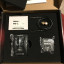 Line6 Relay G30