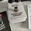 Pedal compresor MXR CSP202 Custom Comp