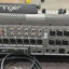 Behringer X32 Compact