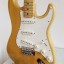 Tacoma Stratocaster, Made in Japan 1970’s ¡Ahora con video!