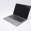 Macbook Pro 13 TOUCH BAR i5 a 2,9 Ghz de segunda mano E318278