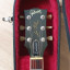 REBAJA TEMPORAL!! Gibson Les Paul Deluxe 1981
