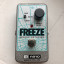 EHX FREEZE