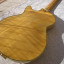 D'Angelico Excel SS