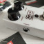 Pedal compresor MXR CSP202 Custom Comp