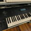 Korg Wavestation EX