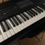 KORG NAUTILUS 73