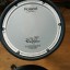 Roland TD-1KV V-Drum Set