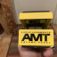AMT LLM-2 (mini pedal de volumen) >>> RESERVADO <<<