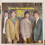 SMALL  FACES (lote)