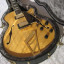 D'Angelico Excel SS