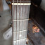Fender Telecaster USA. Hecha en 1983 Fullertone Plant USA