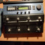 TC Helicon Voice live