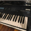 Korg Wavestation EX