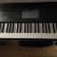 KORG NAUTILUS 73