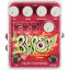 EHX Blurst Modulated Filter