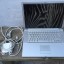 mac powerbook g4 con mbox original