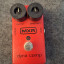 MXR Dyna Comp