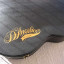 D'Angelico Excel SS