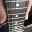 Fender Telecaster USA. Hecha en 1983 Fullertone Plant USA
