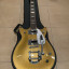 Gretsch electromatic g5448t double jet