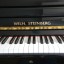 Piano Wilh. Steinberg P118